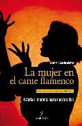 La mujer en el cante flamenco