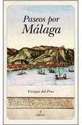 Paseos por Mlaga