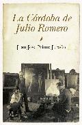 La Crdoba de Julio Romero