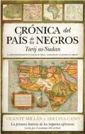 Crnica del pas de los negros