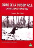 Diario de la Divisin Azul