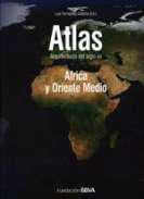 Atlas, arquitecturas del siglo XXI