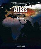 Atlas, arquitecturas del siglo XXI