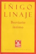 Breviario ntimo