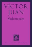 Vademcum