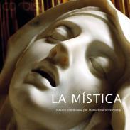 La mstica