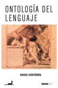 Ontología del lenguaje