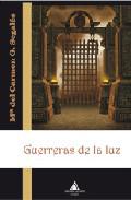 Guerreras de la luz