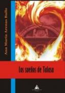 Los sueos de Talasa
