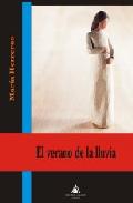 El verano de la lluvia