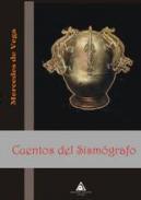Cuentos del sismgrafo
