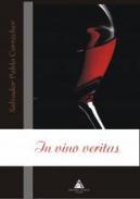 In vino veritas
