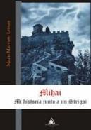 Mihai