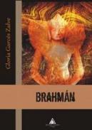 Brahmn