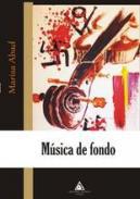 Msica de fondo