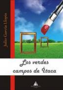 Los verdes campos de taca