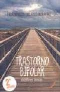 Trastorno bipolar