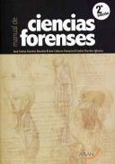 Manual de ciencias forenses