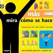 Ms mira cm se hace