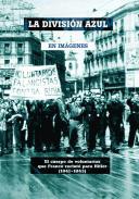 La Divisin Azul en imgenes