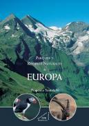 Parques y reservas naturales de Europa