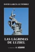 Las lgrimas de Luzbel