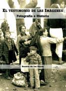 El testimonio de las imgenes