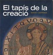 El tapis de la creaci