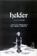 Helder