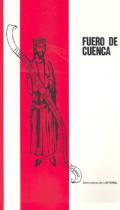 Fuero de Cuenca