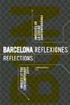 Barcelona reflexiones