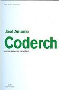 Jos Antonio Coderch