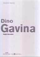 Dino Gavina