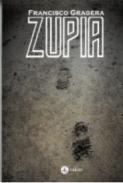 Zupia