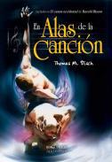 En alas de la cancin