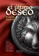 El ltimo deseo