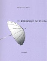 El paraguas de plata