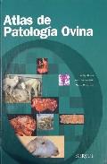 Atlas de patologa ovina