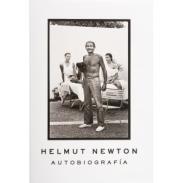 Autobiografa