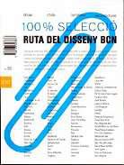 100% selecci