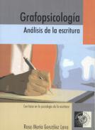 Grafopsicologa
