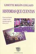 Historias que cuentan