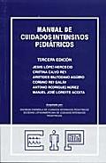 Manual de cuidados intensivos peditricos