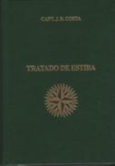 Tratado de estiba