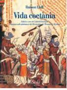 Vida coetnia