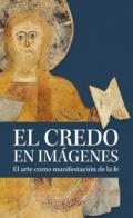 El credo en imgenes