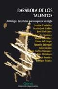 Parbola de los talentos