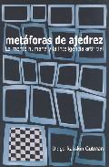 Metforas de ajedrez