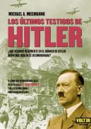 Los ltimos testigos de Hitler