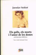 Els galls, els morts i l'amor de les dones